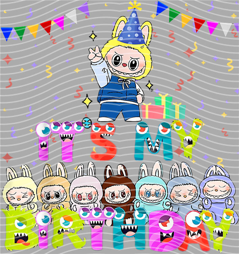 Best selling design-CX925